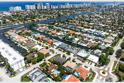 3011 NE 47th Street, Fort Lauderdale, FL 33308 - Photo 43