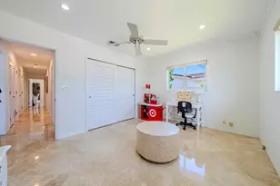 3011 NE 47th St, Fort Lauderdale, FL 33308 - Photo 27