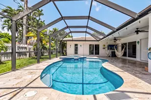 3011 NE 47th St, Fort Lauderdale, FL 33308 - Photo 29
