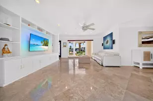 3011 NE 47th St, Fort Lauderdale, FL 33308 - Photo 7
