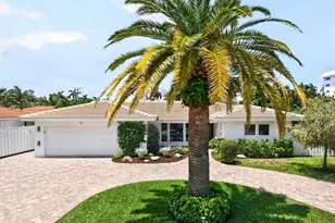 3011 NE 47th St, Fort Lauderdale, FL 33308 - Photo 3
