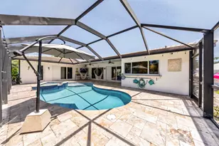3011 NE 47th St, Fort Lauderdale, FL 33308 - Photo 33