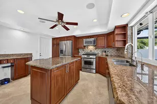 3011 NE 47th St, Fort Lauderdale, FL 33308 - Photo 15
