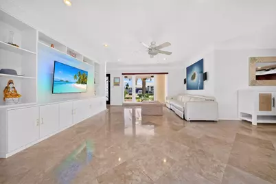 3011 NE 47th Street, Fort Lauderdale, FL 33308 - Photo 7