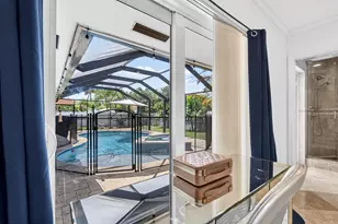 3011 NE 47th St, Fort Lauderdale, FL 33308 - Photo 21