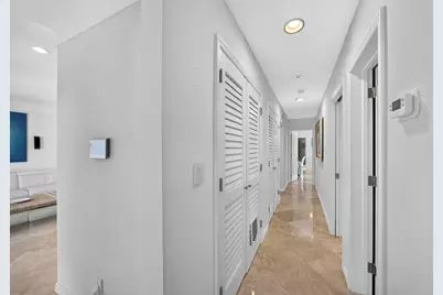 3011 NE 47th Street, Fort Lauderdale, FL 33308 - Photo 25