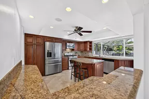 3011 NE 47th St, Fort Lauderdale, FL 33308 - Photo 17