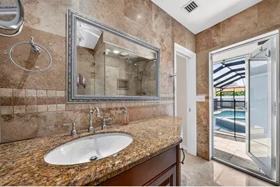 3011 NE 47th Street, Fort Lauderdale, FL 33308 - Photo 23