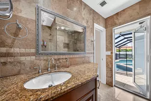 3011 NE 47th St, Fort Lauderdale, FL 33308 - Photo 23