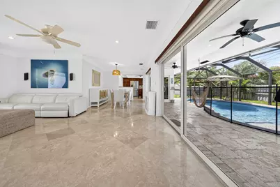 3011 NE 47th Street, Fort Lauderdale, FL 33308 - Photo 9