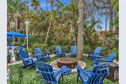 3333 NE 34th Street #414, Fort Lauderdale, FL 33308 - Photo 11