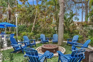 3333 NE 34th St, Fort Lauderdale, FL 33308 - Photo 11