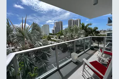 3333 NE 34th Street #414, Fort Lauderdale, FL 33308 - Photo 3