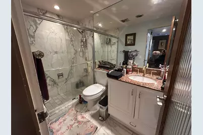 3333 NE 34th Street #414, Fort Lauderdale, FL 33308 - Photo 3