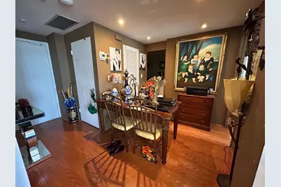 3333 NE 34th Street #414, Fort Lauderdale, FL 33308 - Photo 7