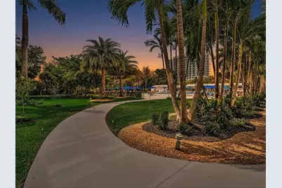 3333 NE 34th Street #414, Fort Lauderdale, FL 33308 - Photo 17