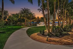 3333 NE 34th St, Fort Lauderdale, FL 33308 - Photo 17