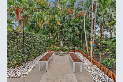 3333 NE 34th Street #414, Fort Lauderdale, FL 33308 - Photo 13