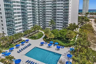 3333 NE 34th St, Fort Lauderdale, FL 33308 - Photo 1