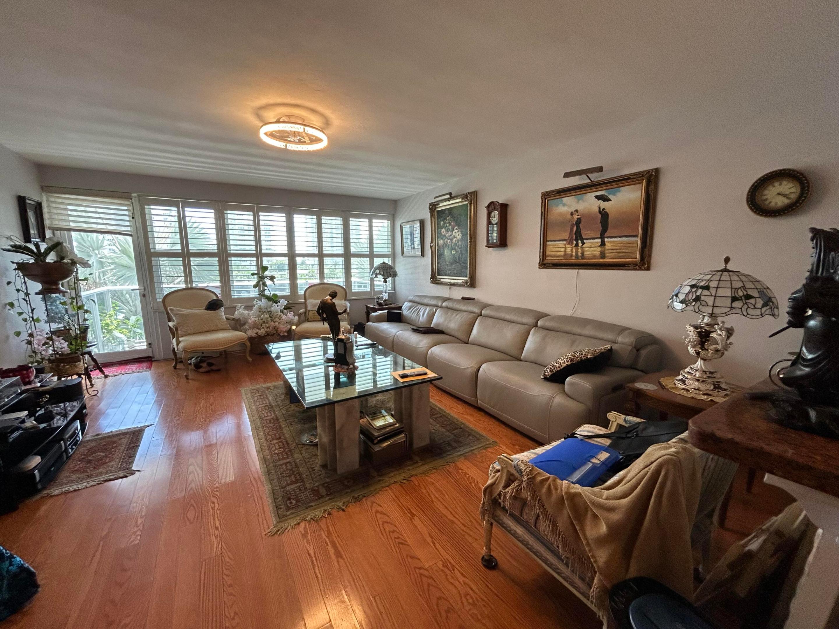 3333 NE 34th St #414 - 3333 NE 34th St #414, Fort Lauderdale, FL 33308 Luxury Property | Jose Angel Pina