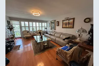 3333 NE 34th Street #414, Fort Lauderdale, FL 33308 - Photo 1