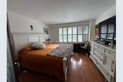 3333 NE 34th Street #414, Fort Lauderdale, FL 33308 - Photo 7