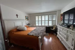3333 NE 34th St, Fort Lauderdale, FL 33308 - Photo 7