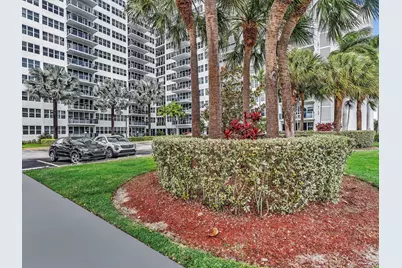 3333 NE 34th Street #414, Fort Lauderdale, FL 33308 - Photo 17