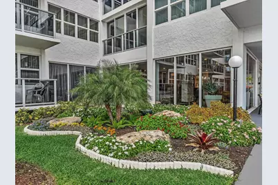 3333 NE 34th Street #414, Fort Lauderdale, FL 33308 - Photo 15