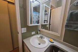 5354 SE 64th Terrace, Okeechobee, FL 34974 - Photo 19