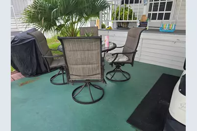 5354 SE 64th Terrace, Okeechobee, FL 34974 - Photo 33