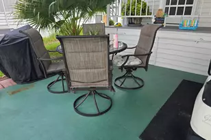 5354 SE 64th Terrace, Okeechobee, FL 34974 - Photo 33