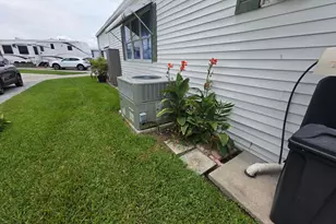 5354 SE 64th Terrace, Okeechobee, FL 34974 - Photo 27