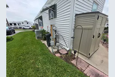 5354 SE 64th Terrace, Okeechobee, FL 34974 - Photo 25