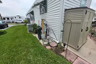 5354 SE 64th Terrace, Okeechobee, FL 34974 - Photo 25