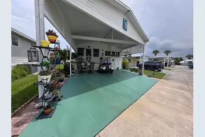 5354 SE 64th Terrace, Okeechobee, FL 34974 - Photo 1