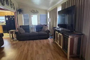 5354 SE 64th Terrace, Okeechobee, FL 34974 - Photo 5