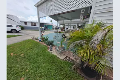 5354 SE 64th Terrace, Okeechobee, FL 34974 - Photo 29