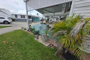 5354 SE 64th Terrace, Okeechobee, FL 34974 - Photo 29