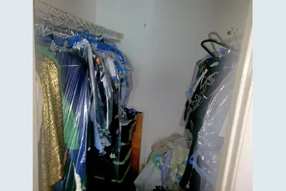 7323 W Sunrise Boulevard #7323, Plantation, FL 33313 - Photo 11
