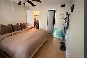 7323 W Sunrise Blvd, Plantation, FL 33313 - Photo 5