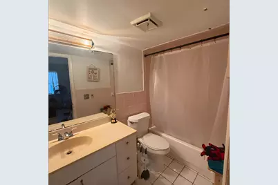 7323 W Sunrise Boulevard #7323, Plantation, FL 33313 - Photo 15