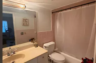 7323 W Sunrise Blvd, Plantation, FL 33313 - Photo 15