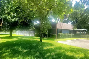 7323 W Sunrise Blvd, Plantation, FL 33313 - Photo 15