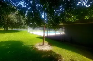 7323 W Sunrise Blvd, Plantation, FL 33313 - Photo 15