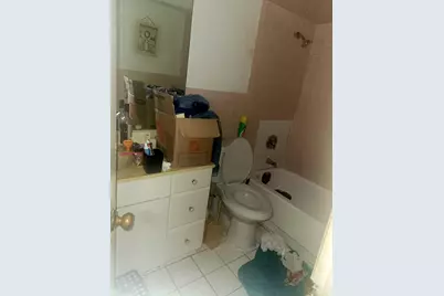 7323 W Sunrise Boulevard #7323, Plantation, FL 33313 - Photo 9