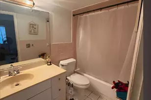 7323 W Sunrise Blvd, Plantation, FL 33313 - Photo 9