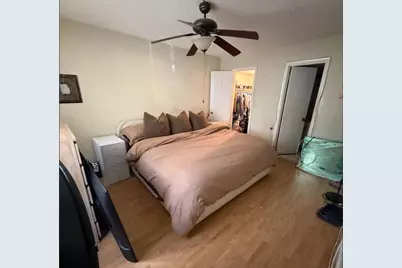 7323 W Sunrise Boulevard #7323, Plantation, FL 33313 - Photo 3