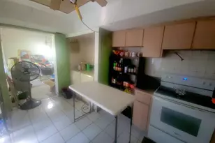 7323 W Sunrise Blvd, Plantation, FL 33313 - Photo 3