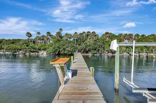 7501 S Indian River Dr, Fort Pierce, FL 34982 - Photo 9